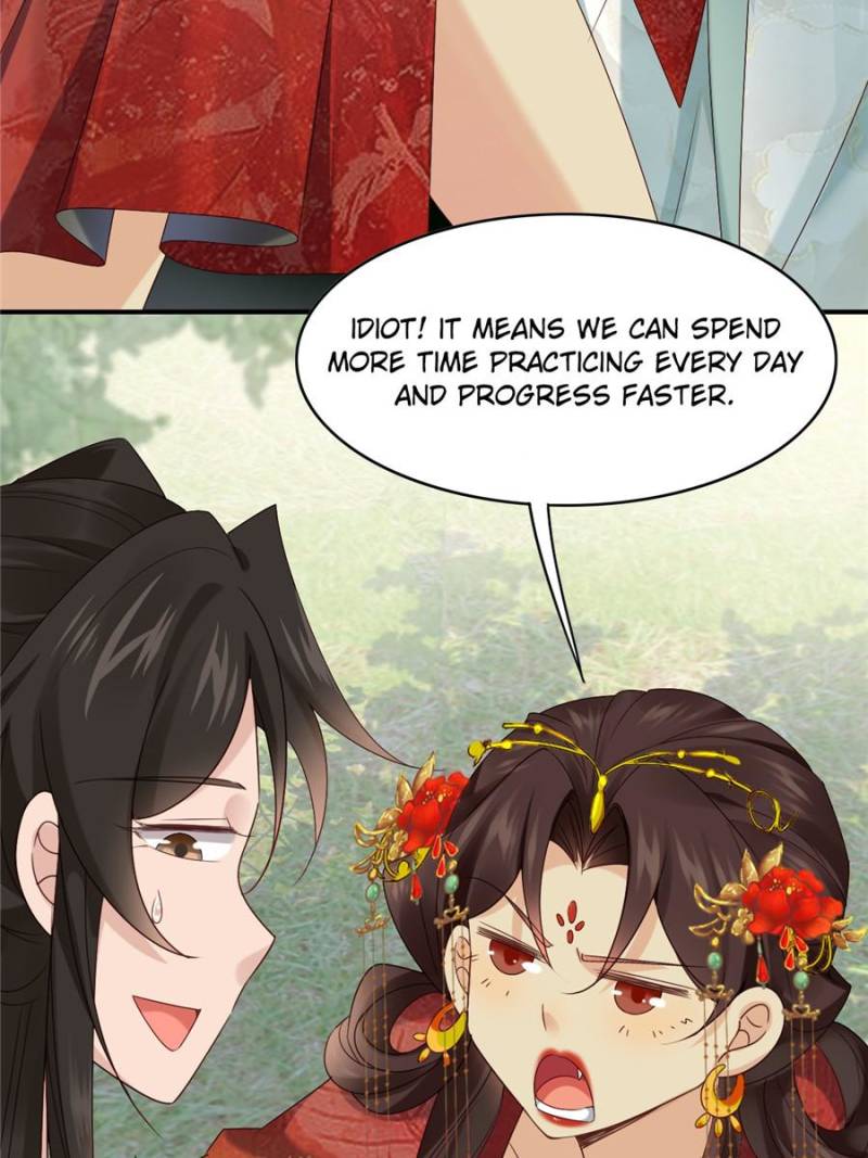 Page 30 of Chapter 60