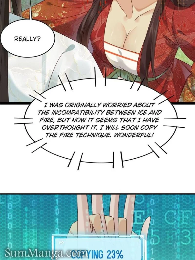 Page 31 of Chapter 60