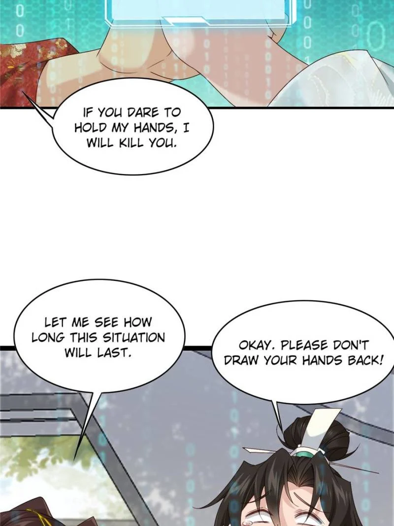 Page 32 of Chapter 60