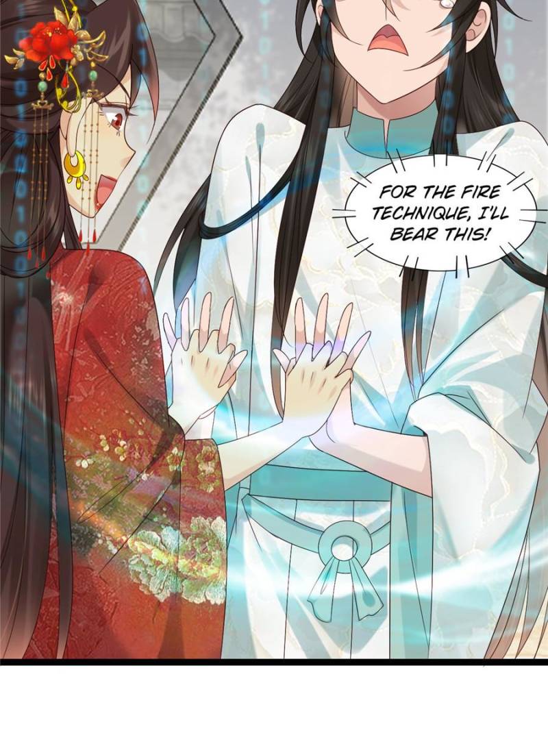 Page 33 of Chapter 60
