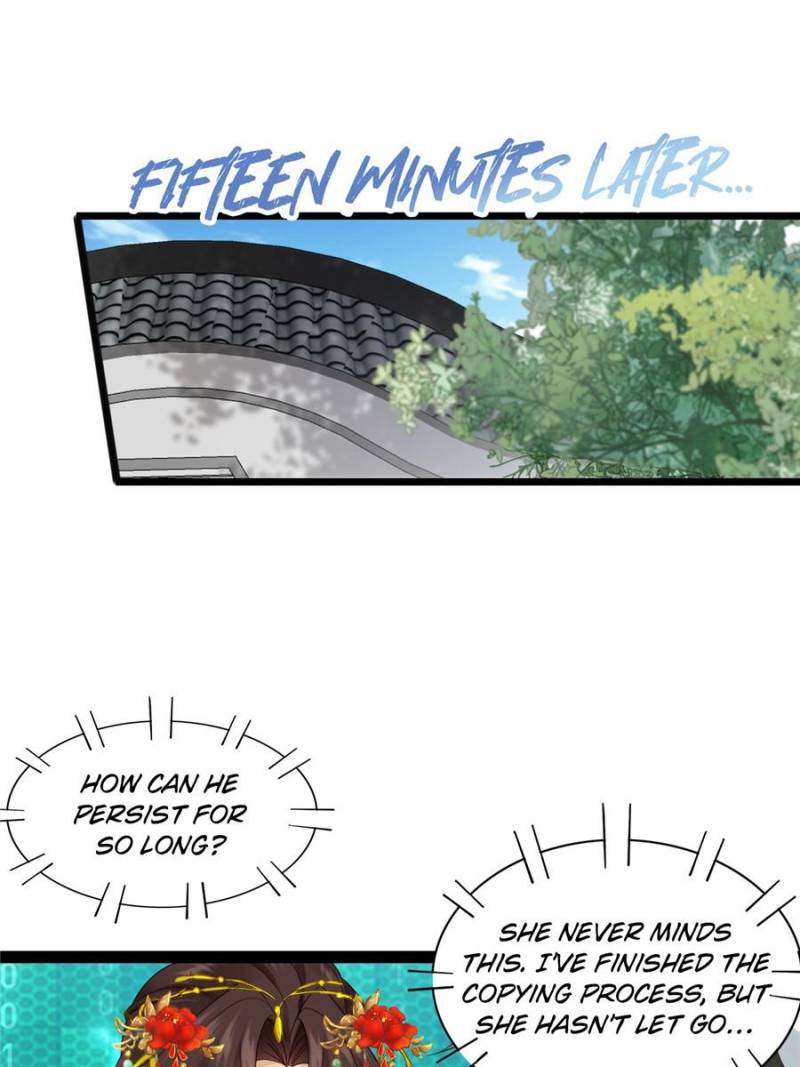 Page 34 of Chapter 60