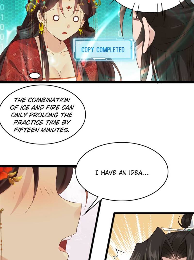 Page 35 of Chapter 60