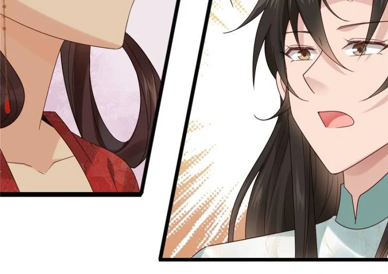 Page 36 of Chapter 60