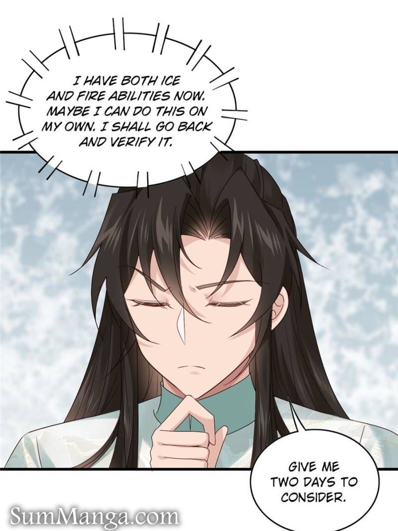 Page 37 of Chapter 60