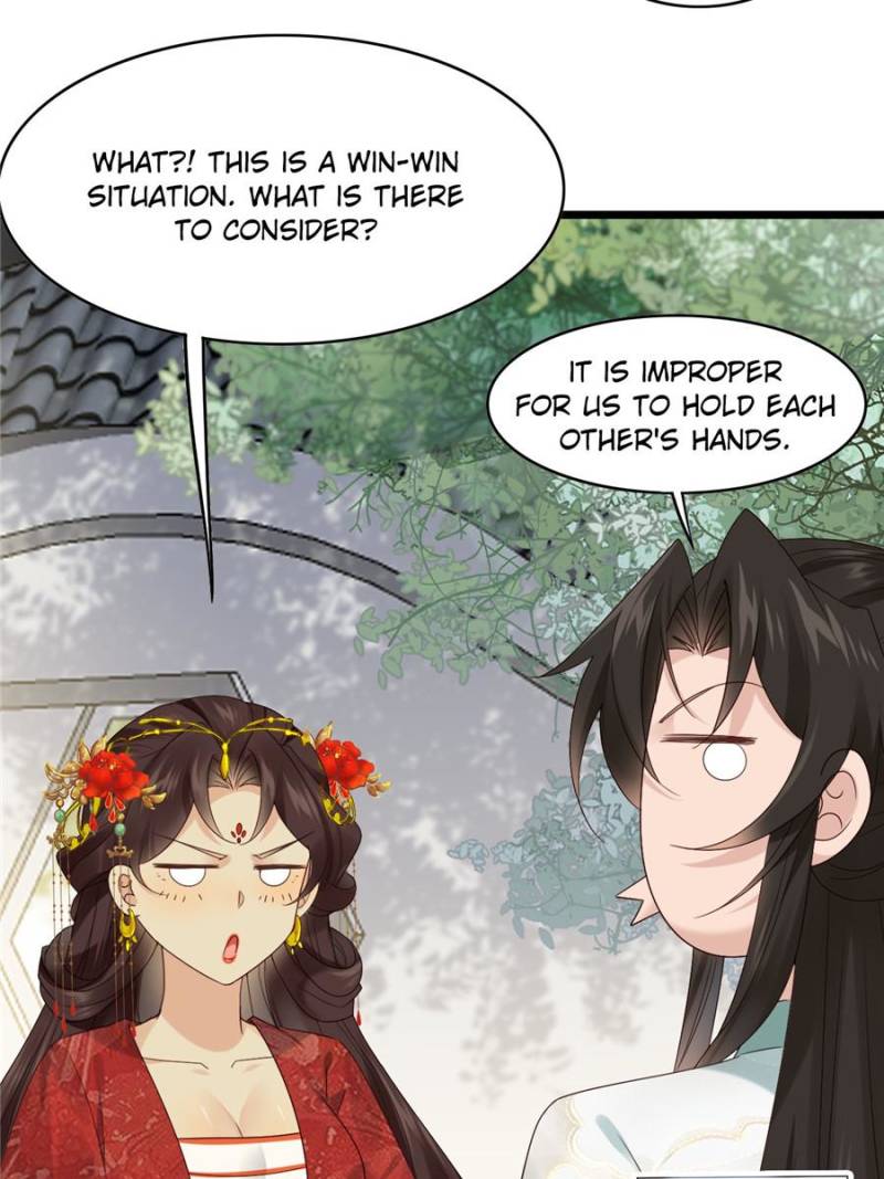 Page 38 of Chapter 60