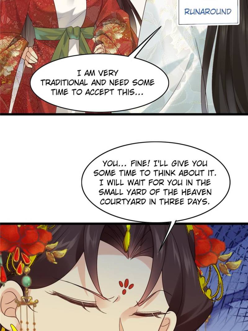 Page 39 of Chapter 60