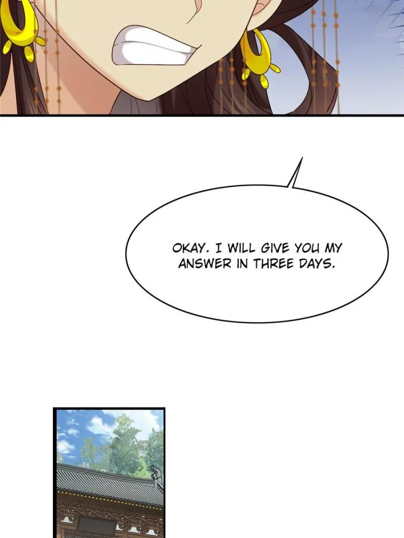 Page 40 of Chapter 60