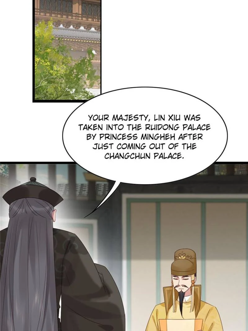 Page 41 of Chapter 60