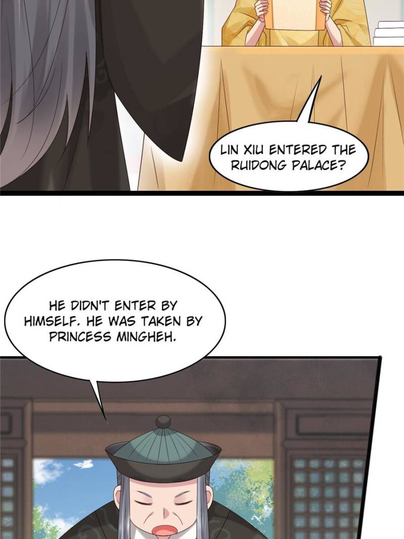 Page 42 of Chapter 60