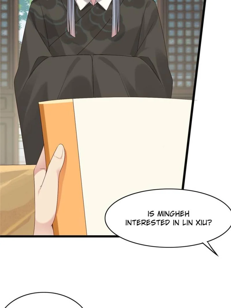 Page 43 of Chapter 60