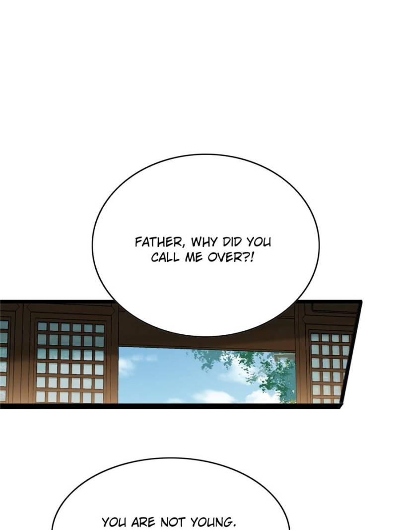 Page 45 of Chapter 60