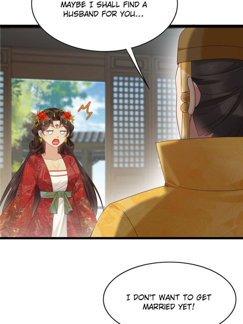 Page 46 of Chapter 60