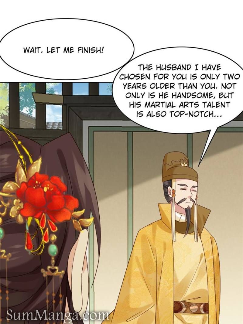 Page 49 of Chapter 60
