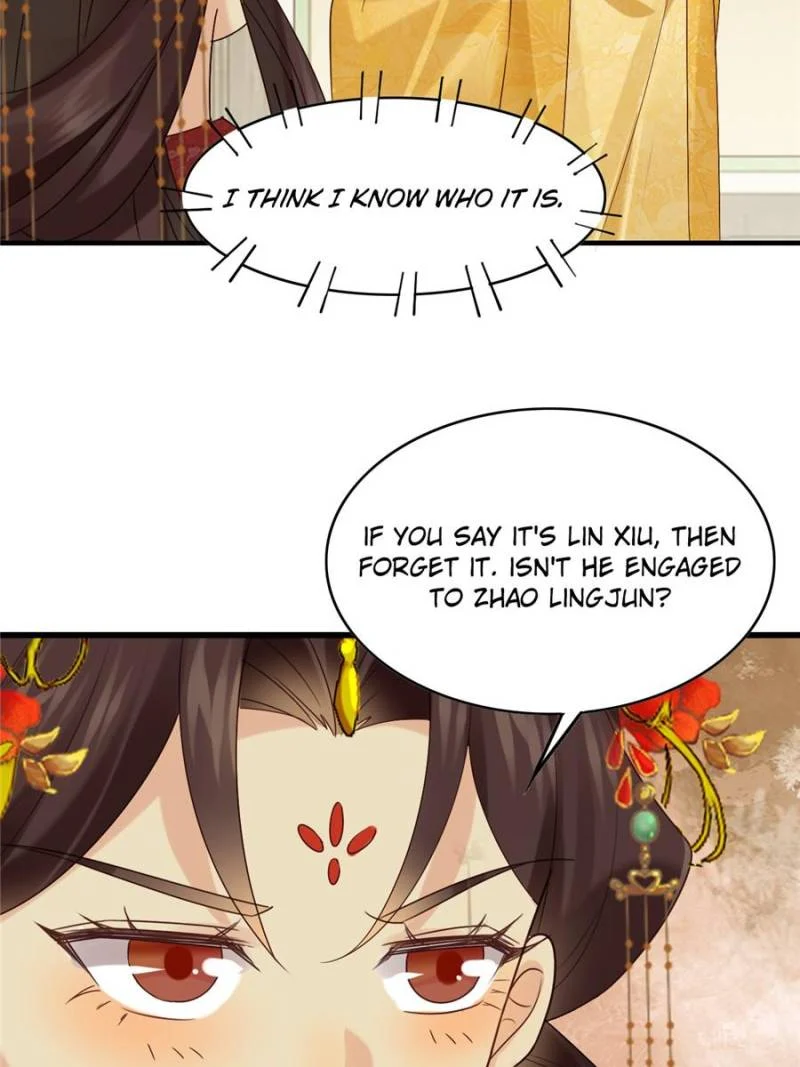 Page 50 of Chapter 60