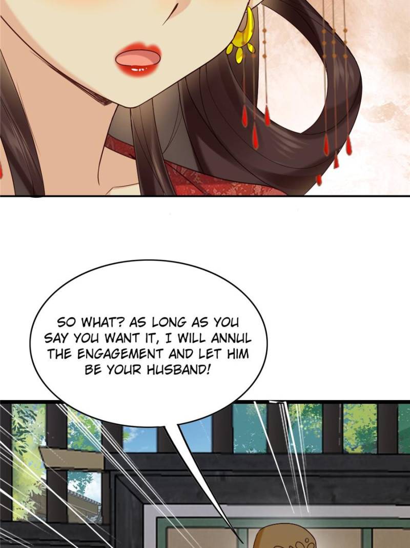 Page 51 of Chapter 60
