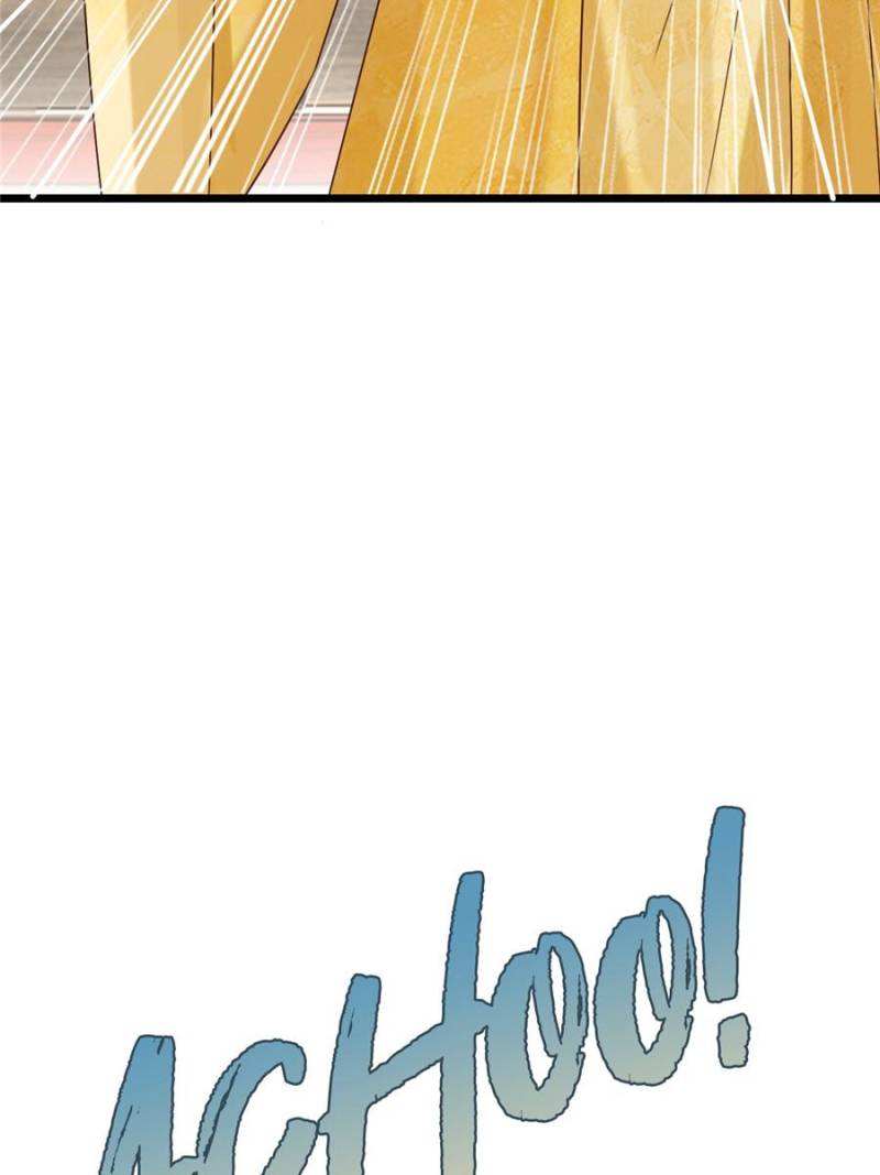 Page 53 of Chapter 60