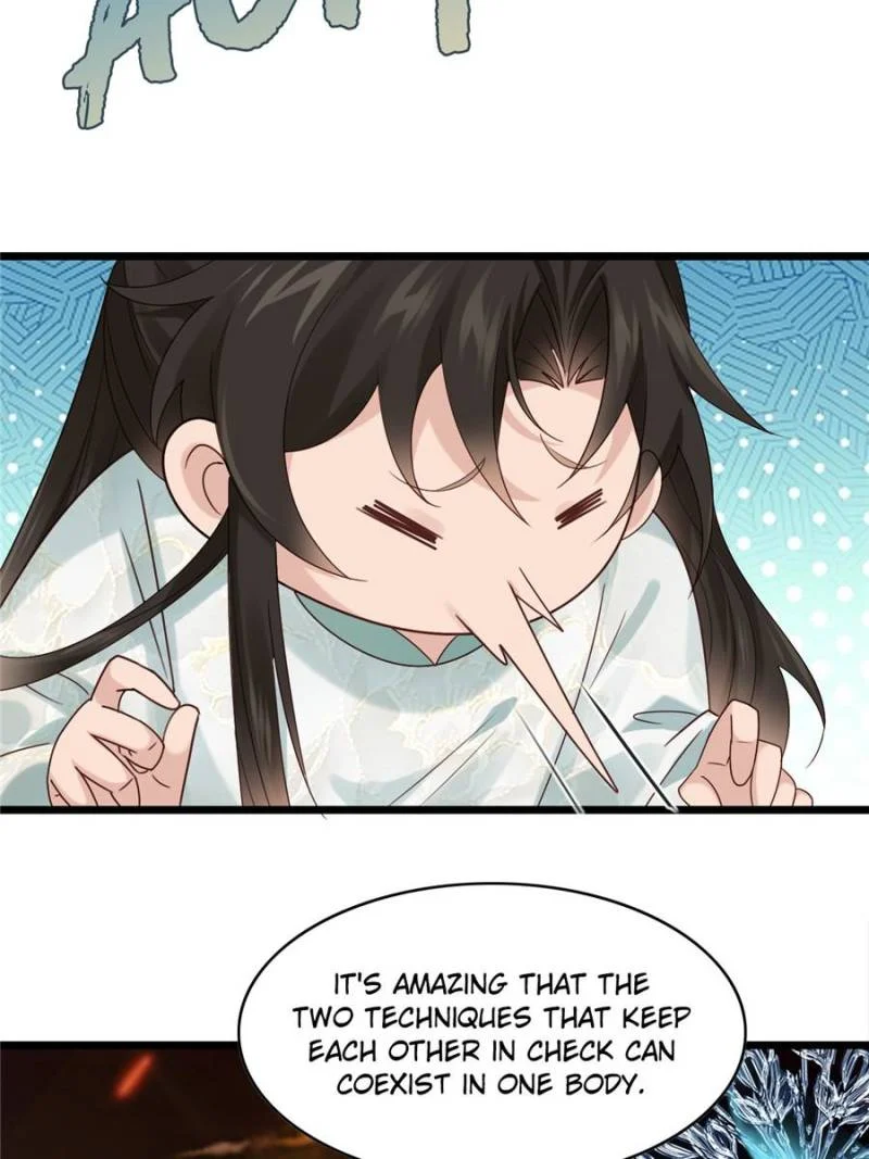 Page 54 of Chapter 60