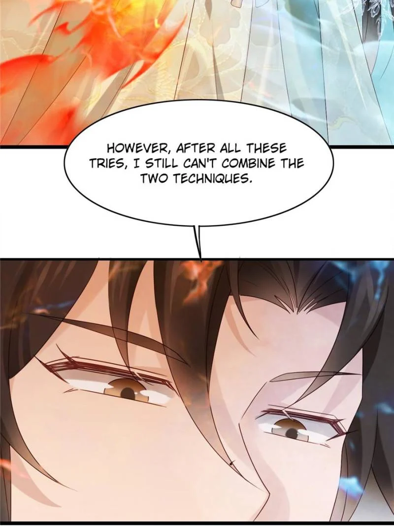 Page 56 of Chapter 60