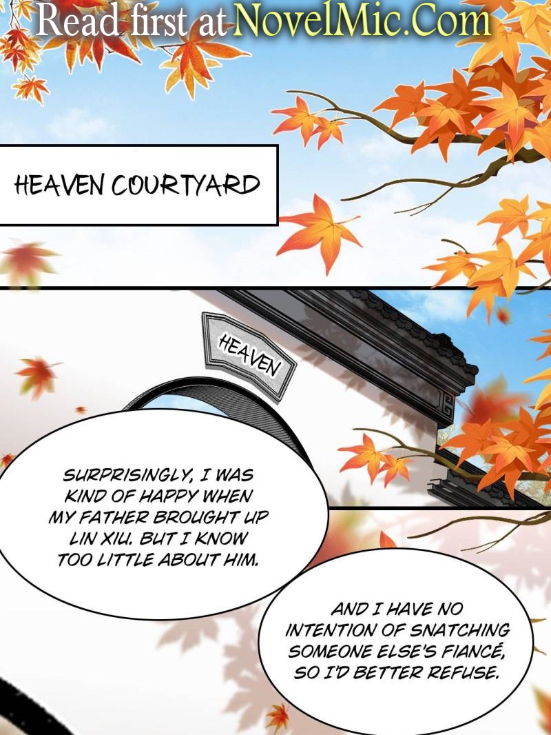 Page 1 of Chapter 61