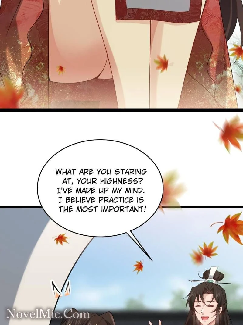 Page 3 of Chapter 61