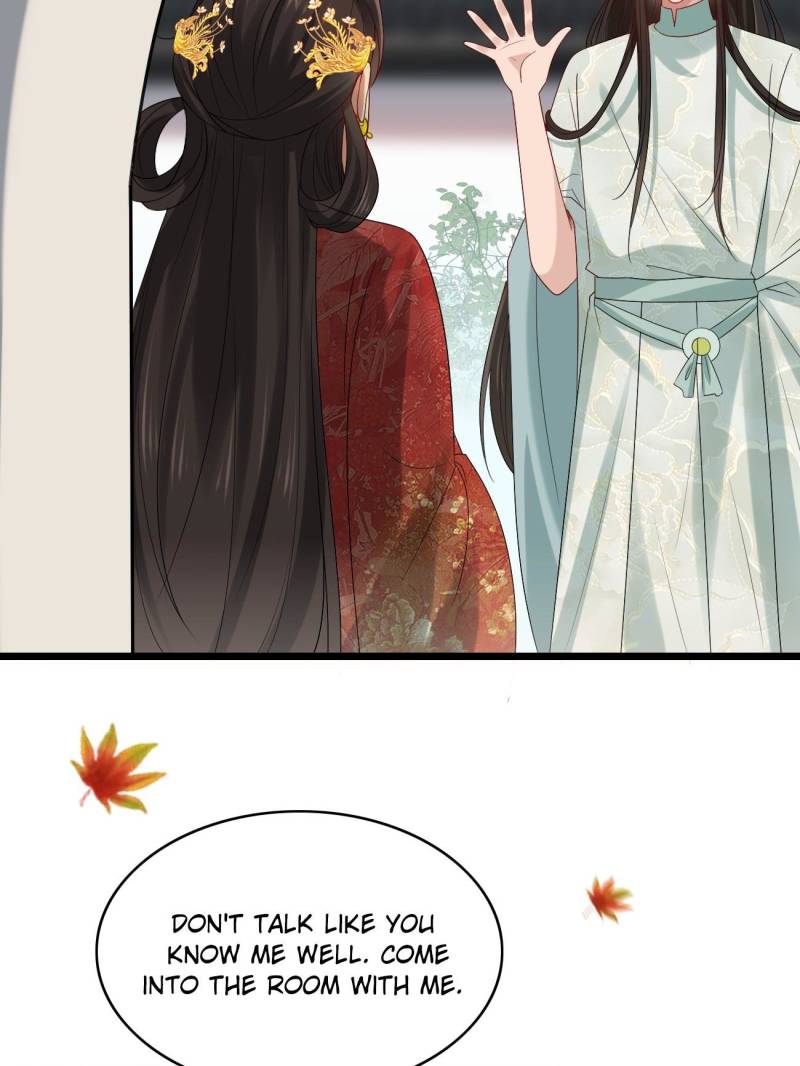 Page 4 of Chapter 61