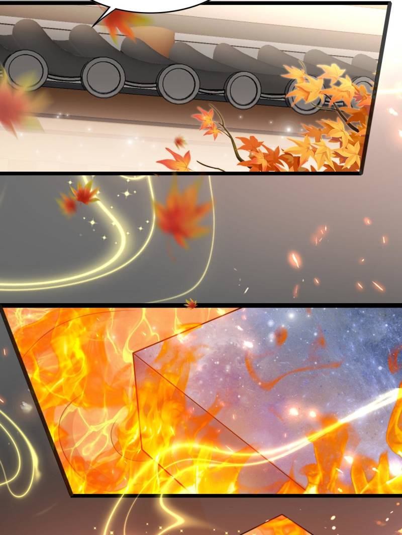 Page 5 of Chapter 61