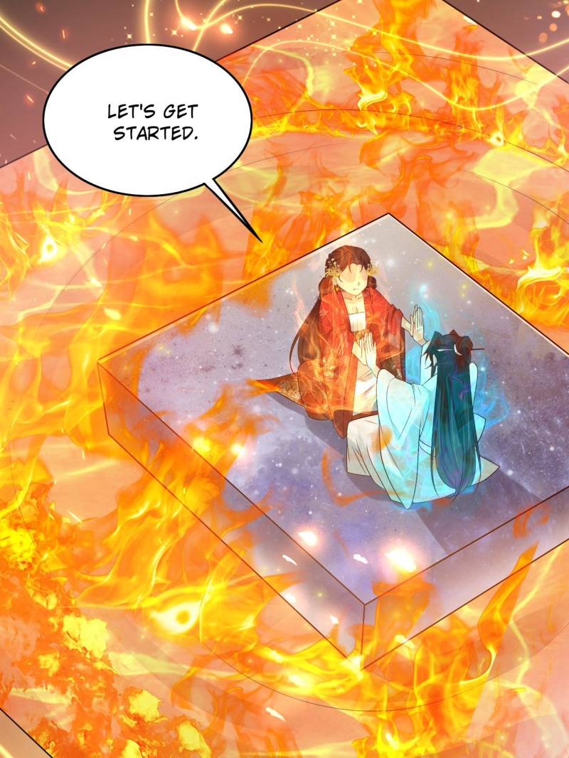 Page 6 of Chapter 61