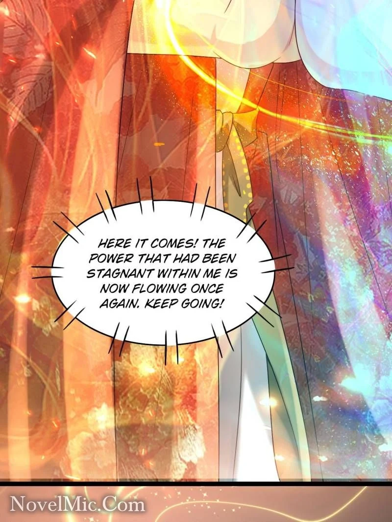 Page 8 of Chapter 61