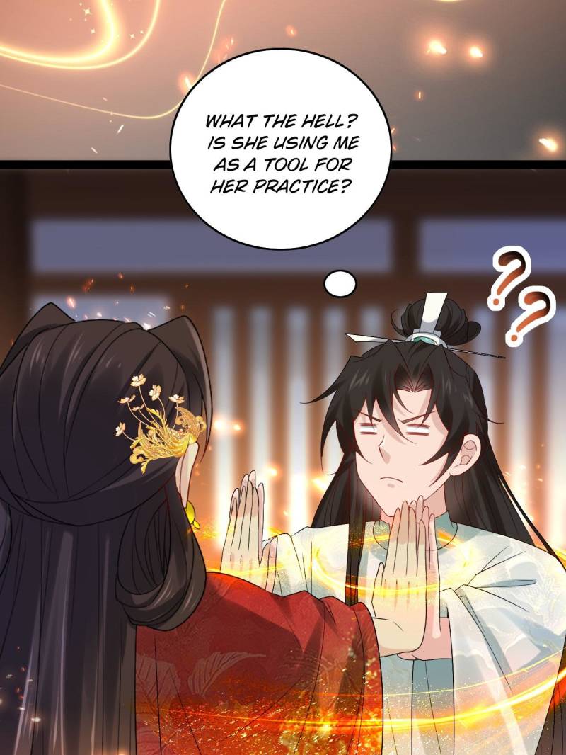 Page 9 of Chapter 61
