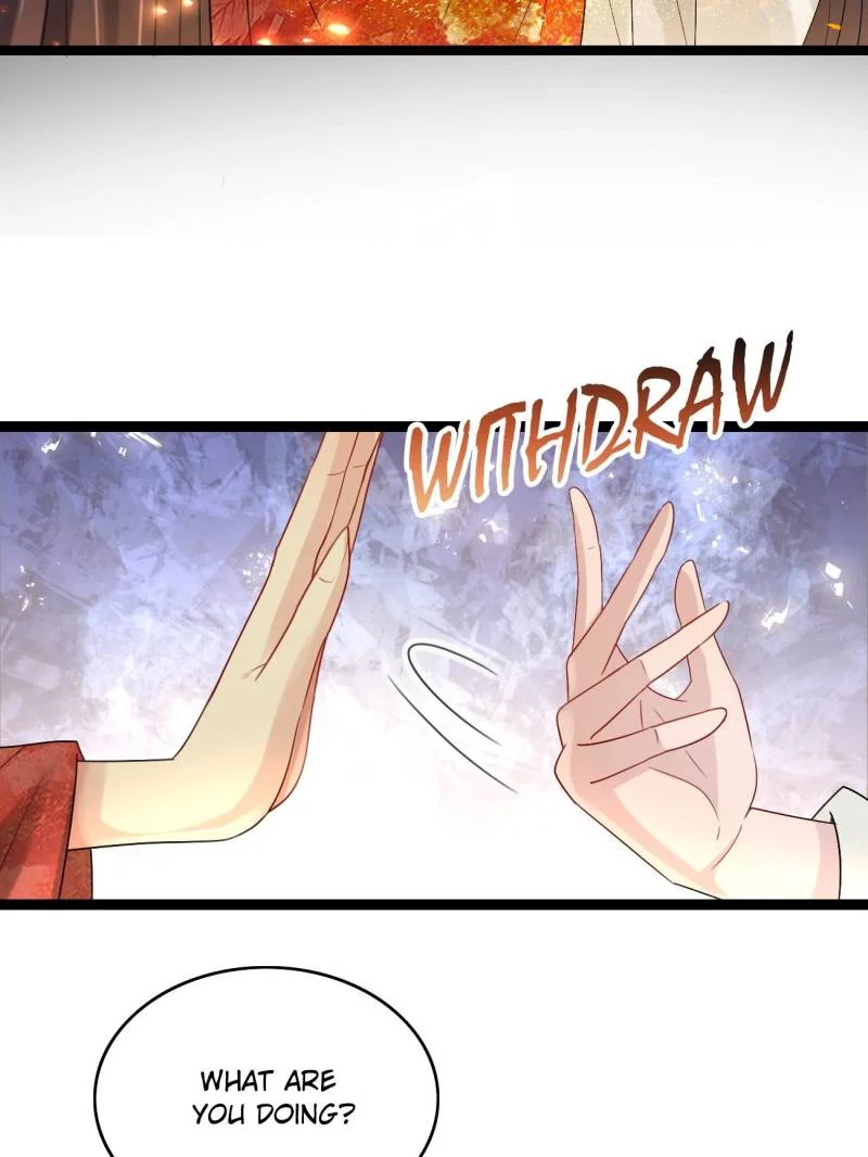 Page 10 of Chapter 61