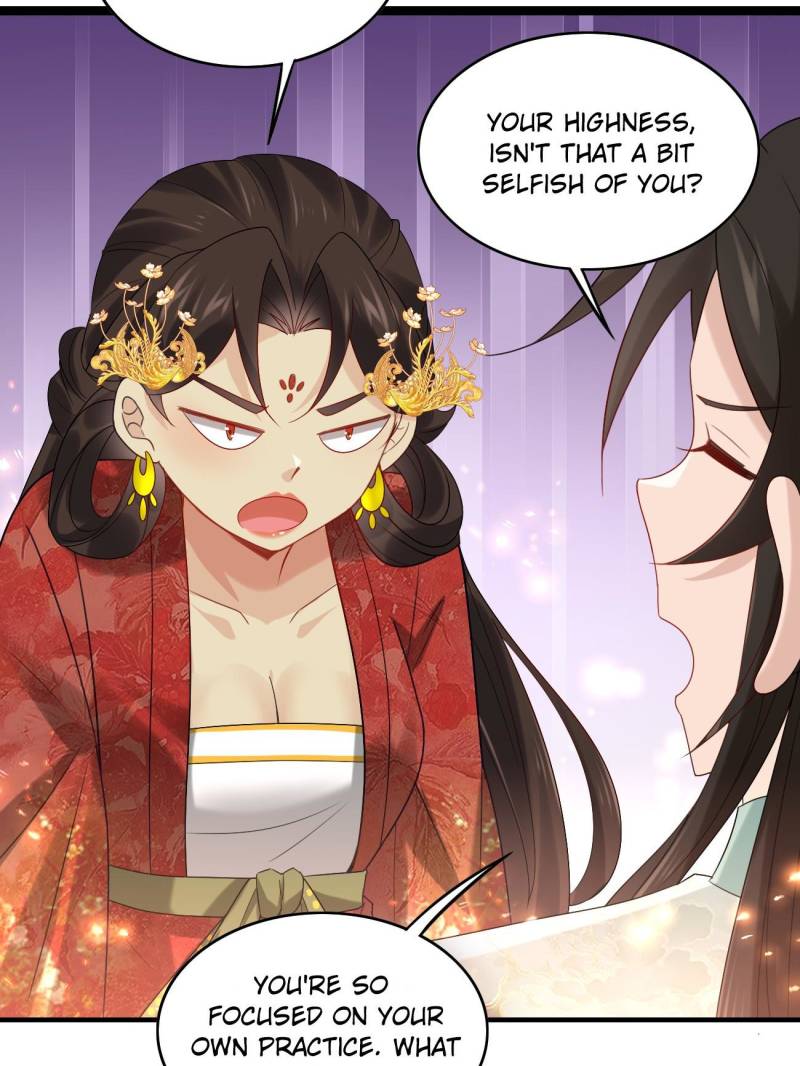 Page 11 of Chapter 61