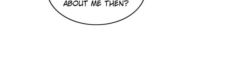 Page 12 of Chapter 61