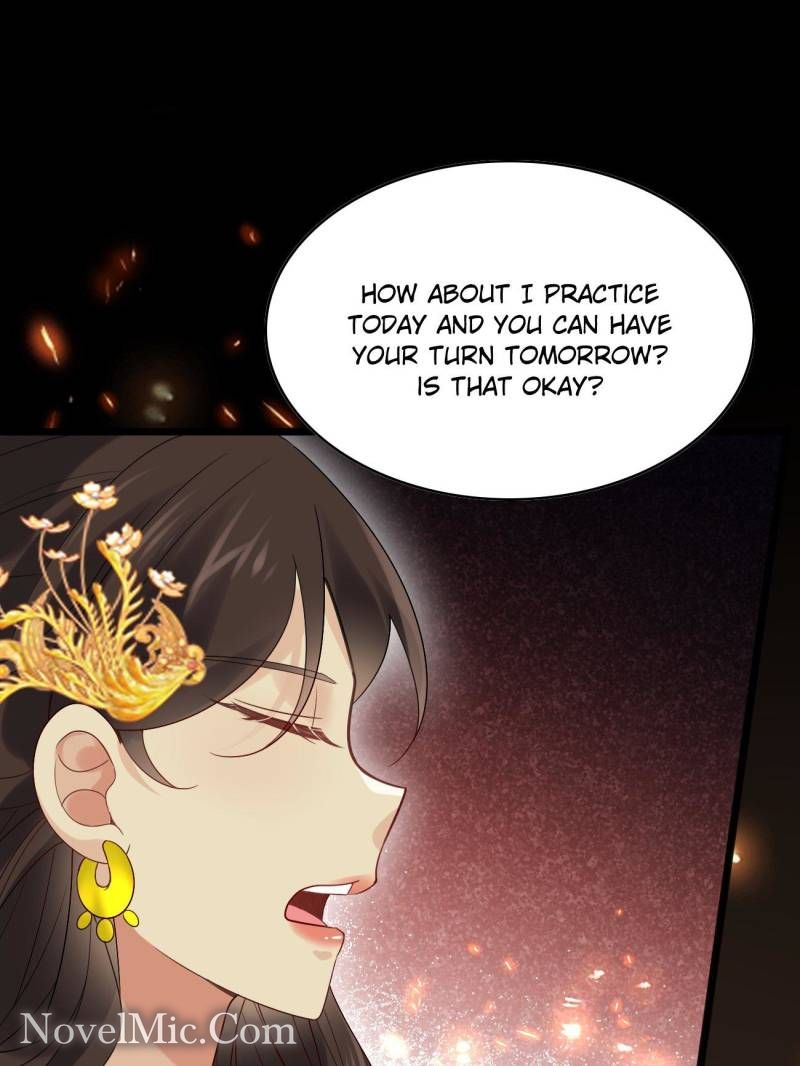 Page 13 of Chapter 61