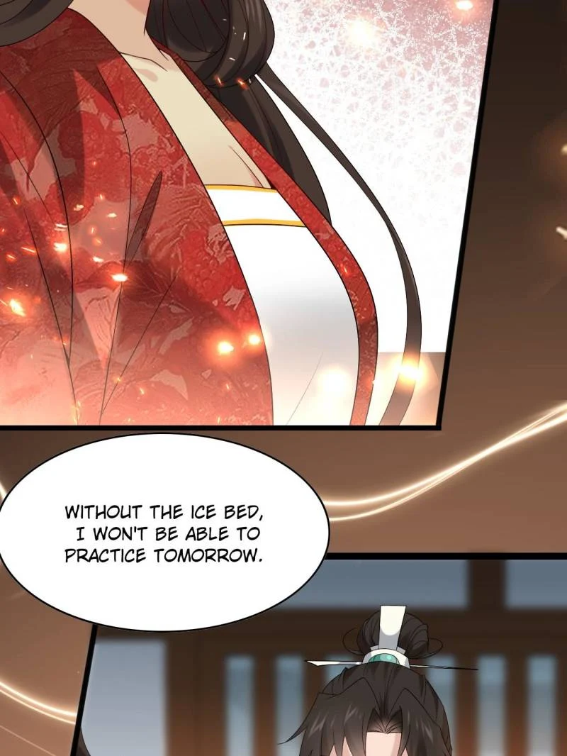 Page 14 of Chapter 61