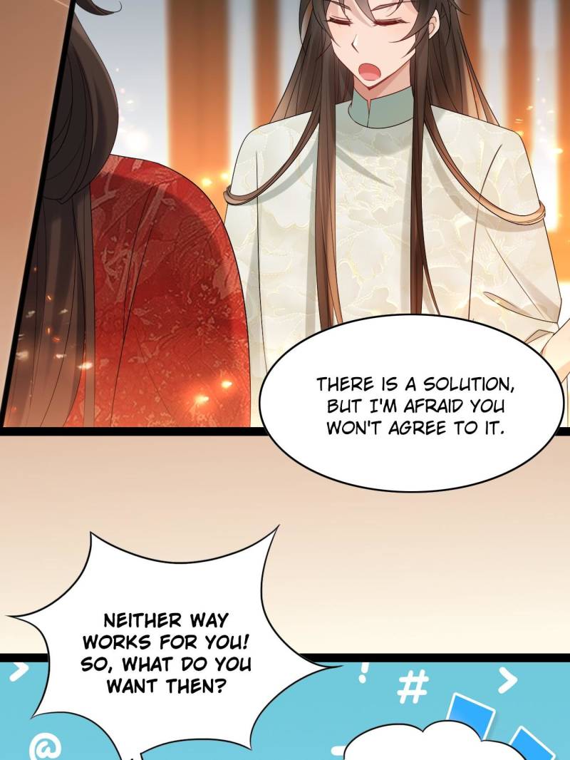 Page 15 of Chapter 61
