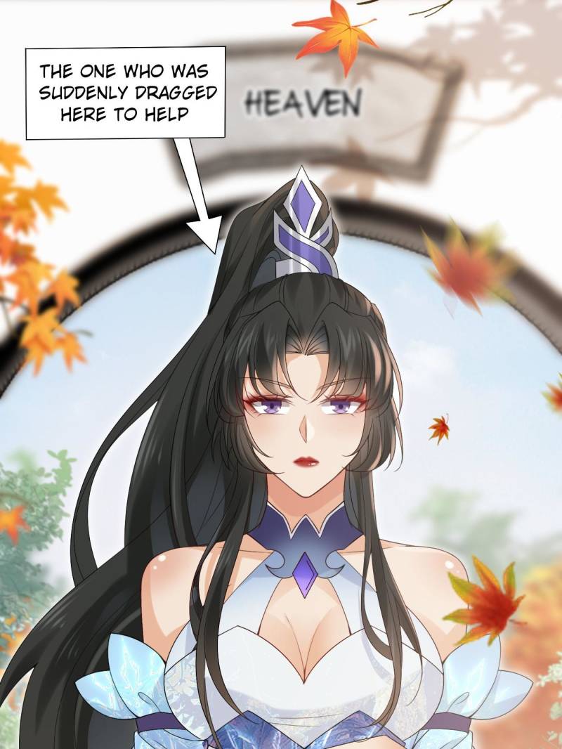 Page 17 of Chapter 61