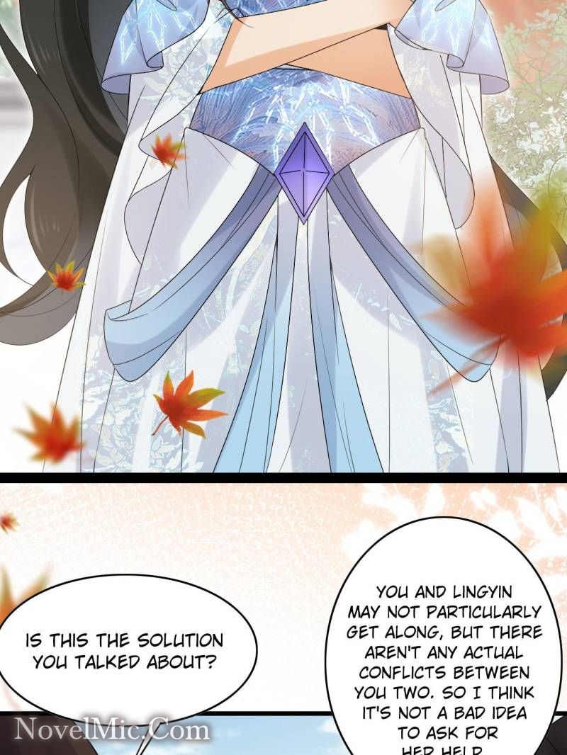 Page 18 of Chapter 61
