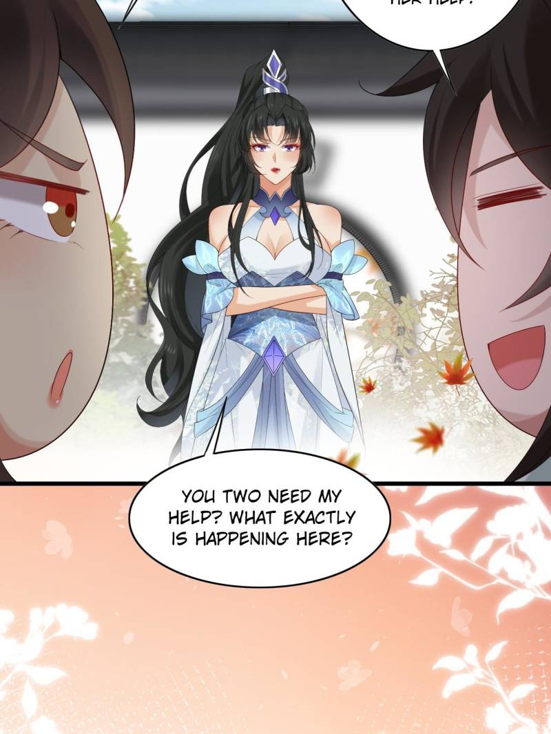 Page 19 of Chapter 61