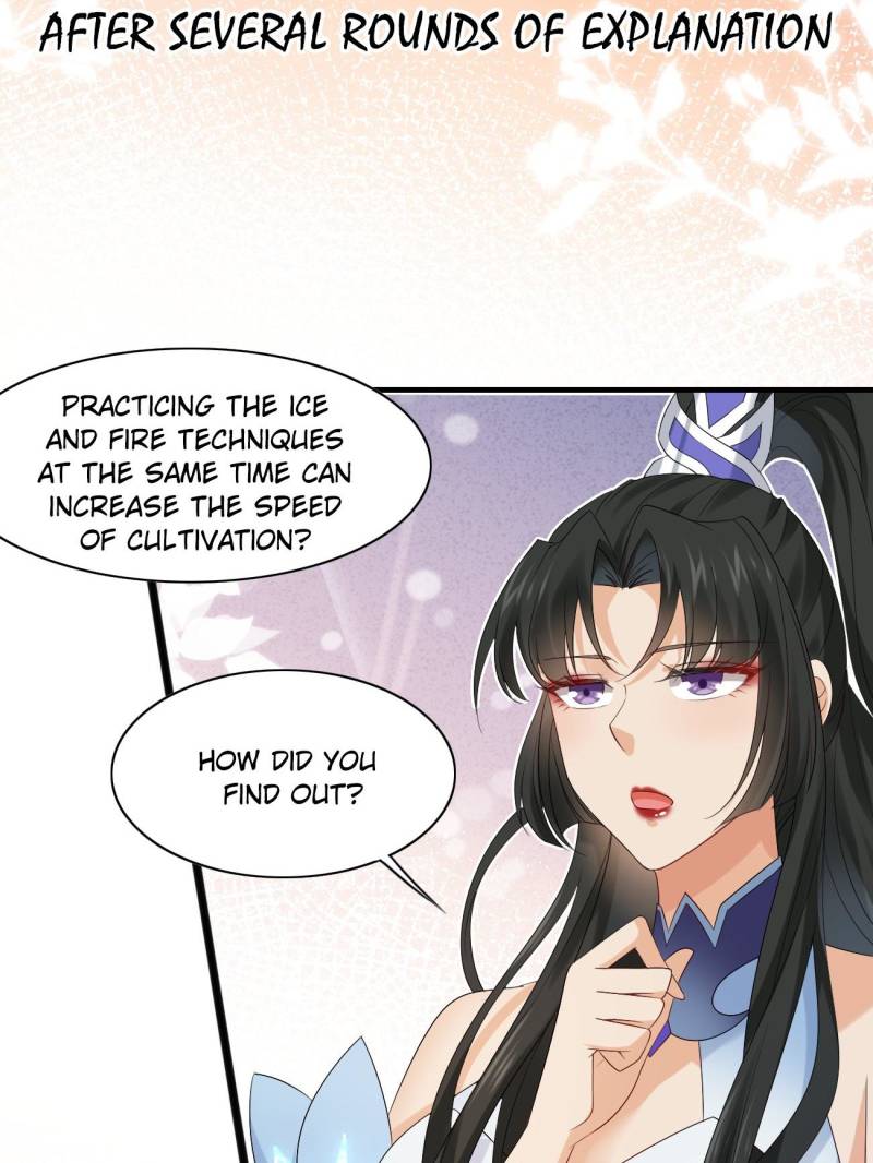 Page 20 of Chapter 61