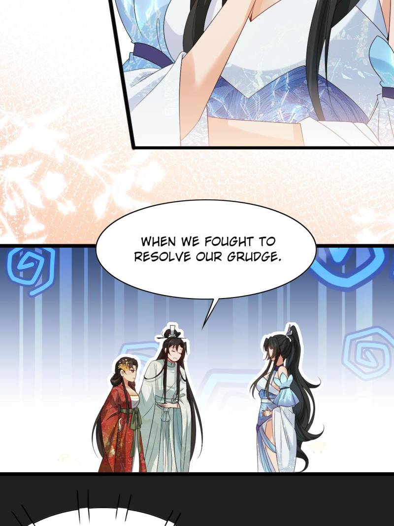 Page 21 of Chapter 61