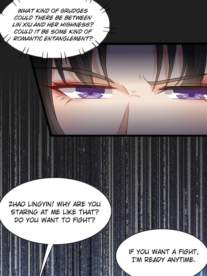 Page 22 of Chapter 61