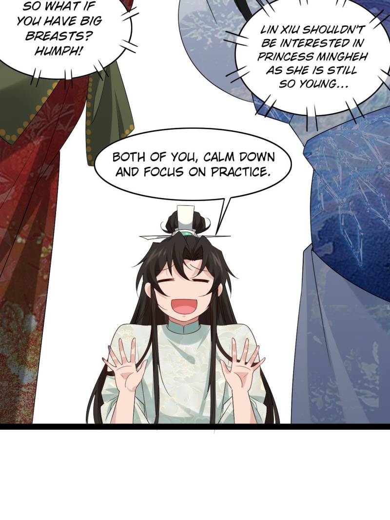 Page 24 of Chapter 61