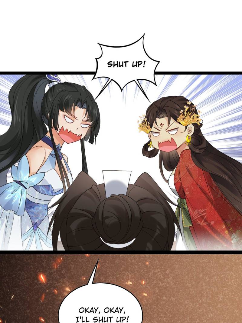 Page 26 of Chapter 61