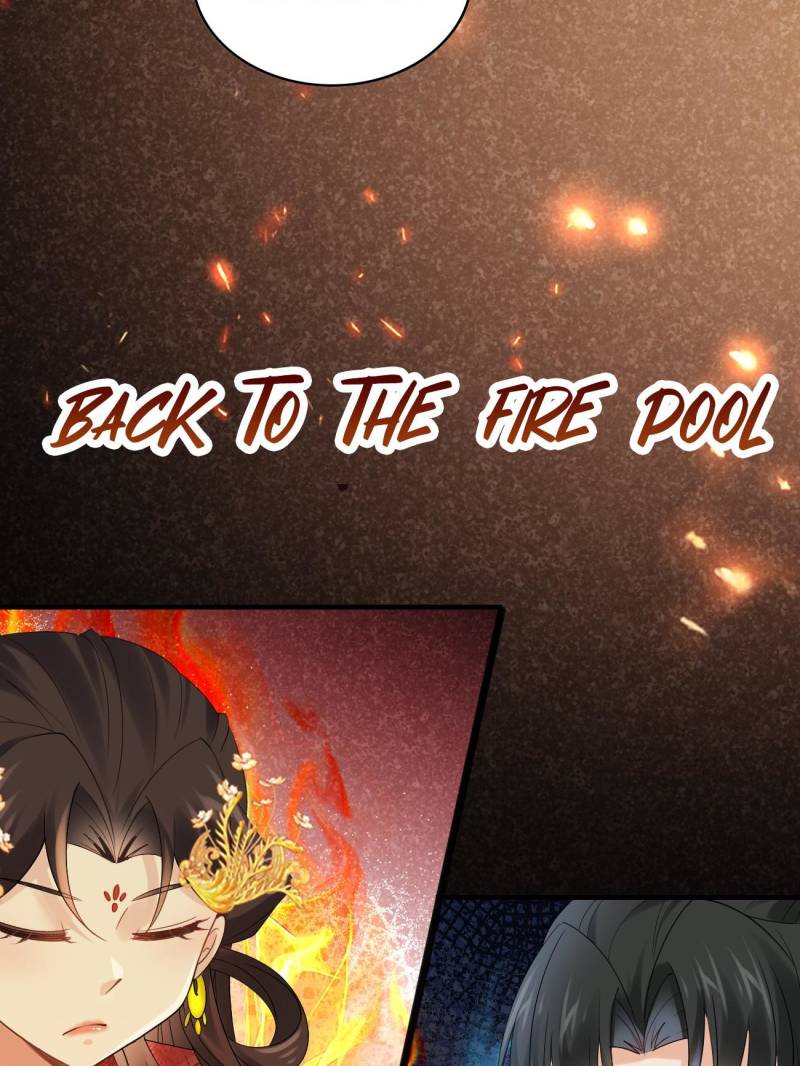 Page 27 of Chapter 61