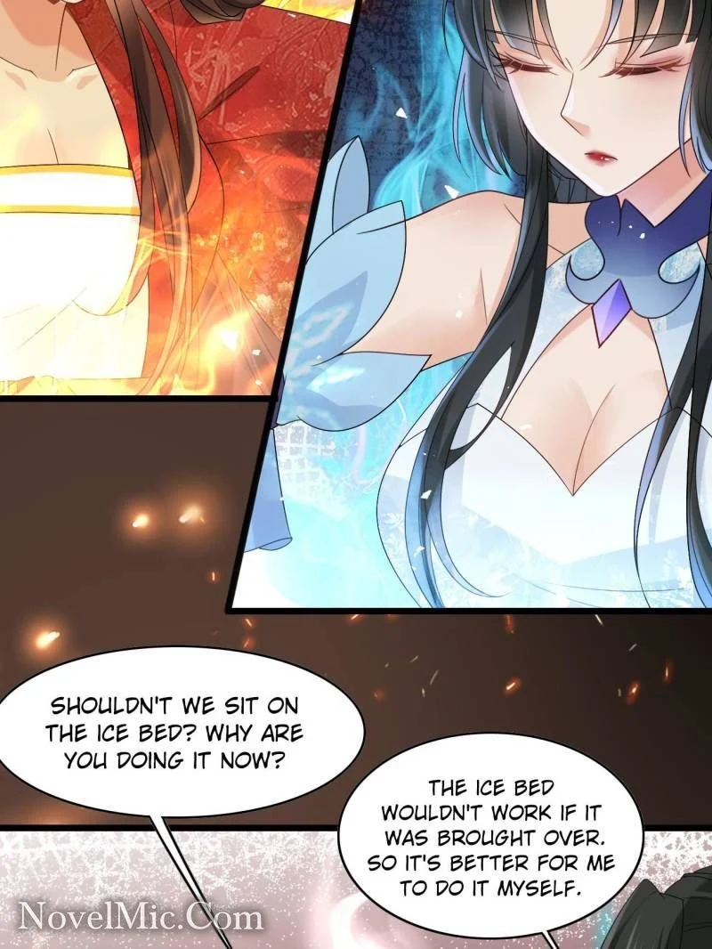 Page 28 of Chapter 61