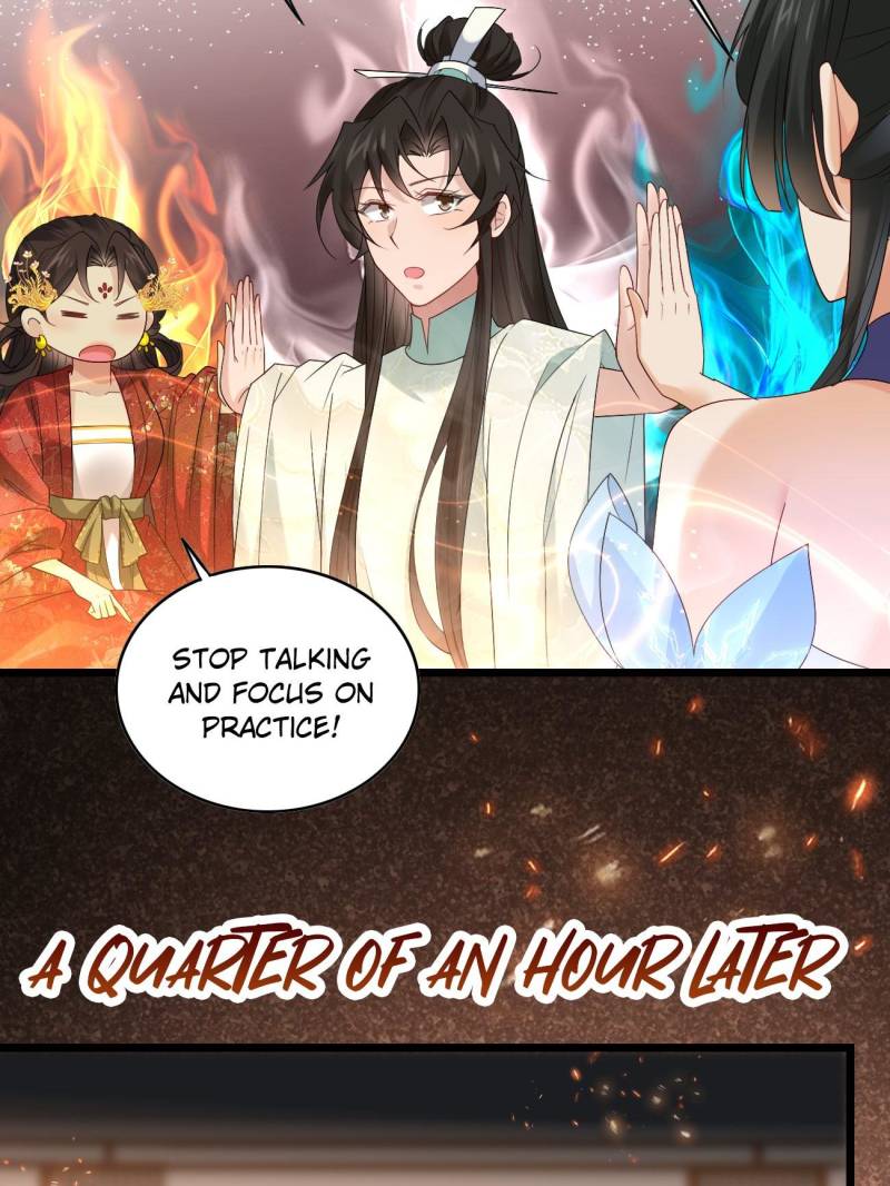 Page 29 of Chapter 61