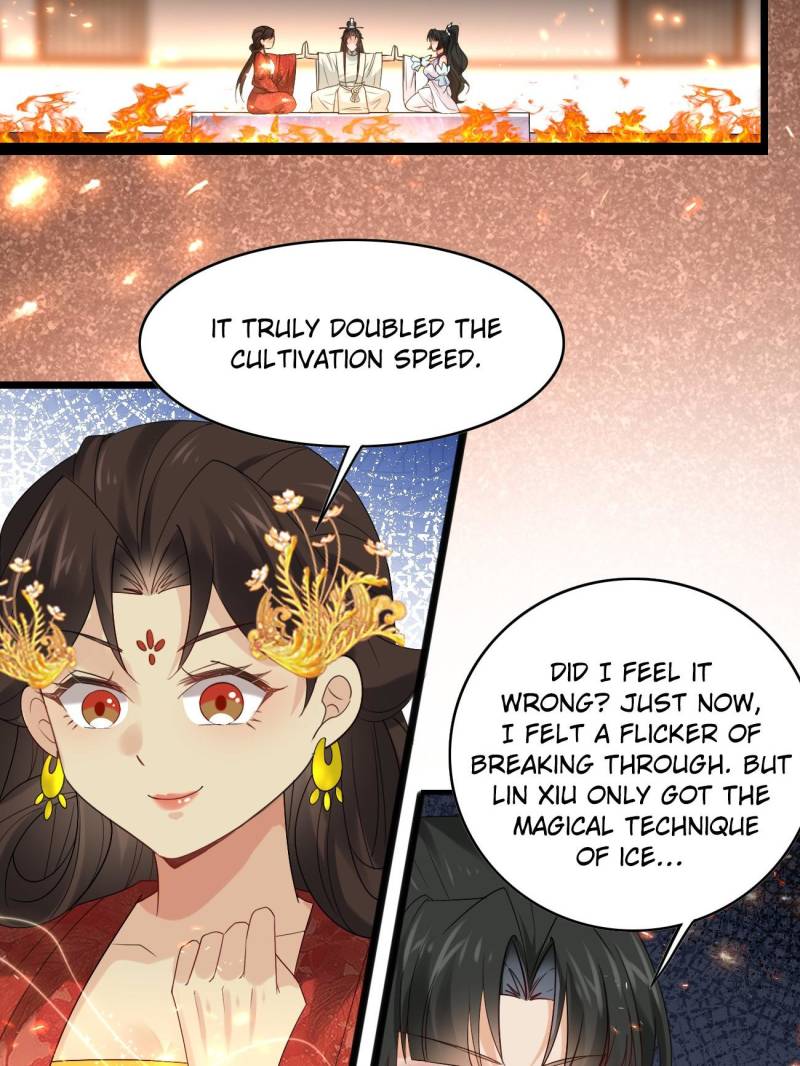 Page 30 of Chapter 61