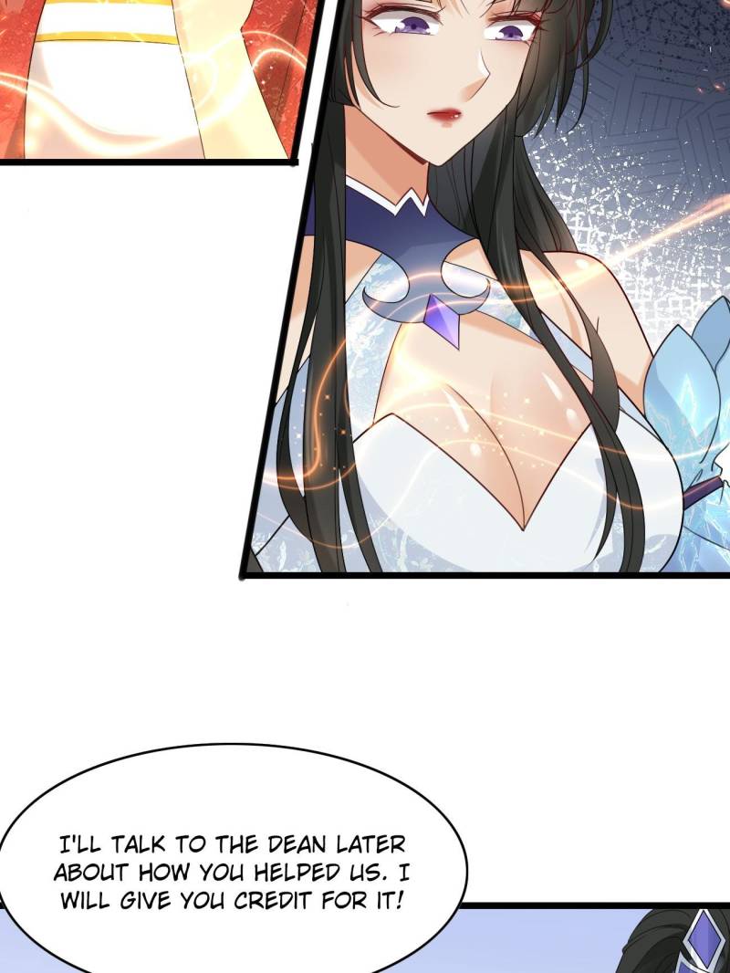 Page 31 of Chapter 61