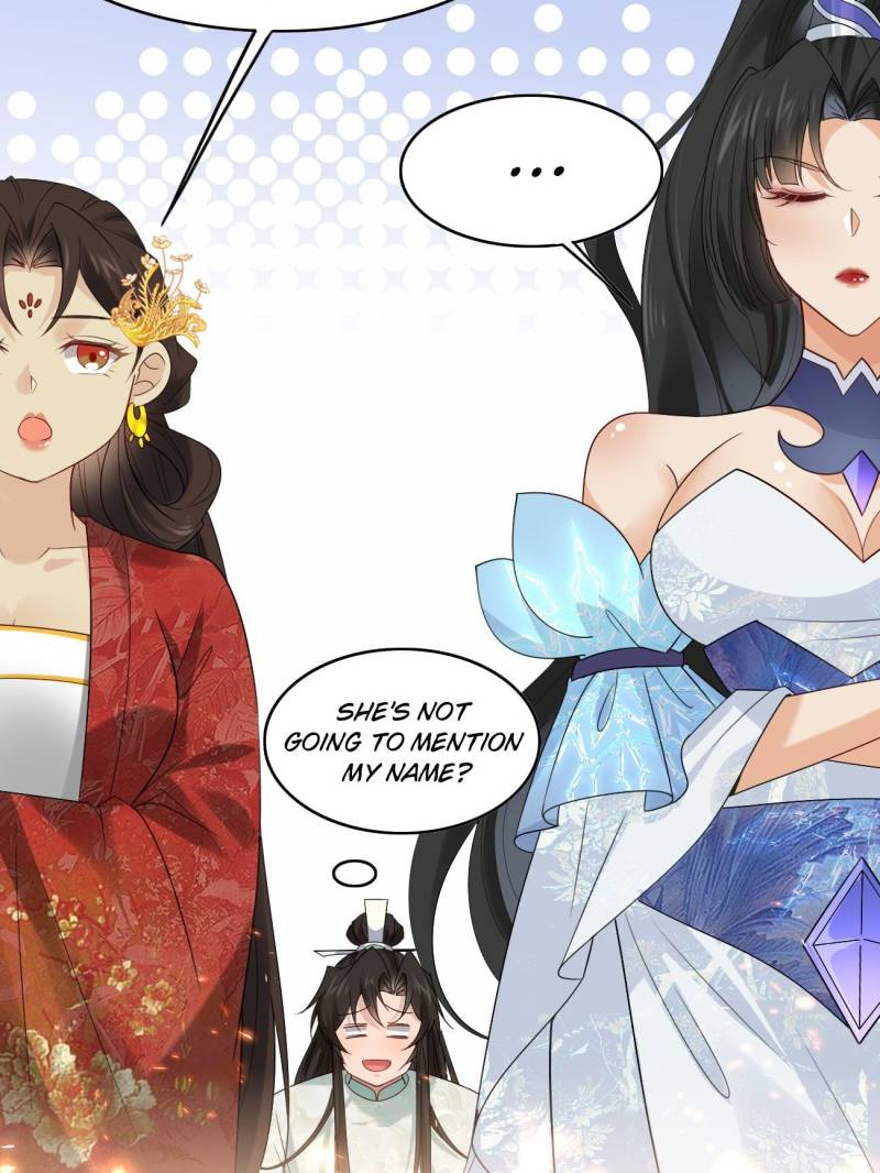 Page 32 of Chapter 61
