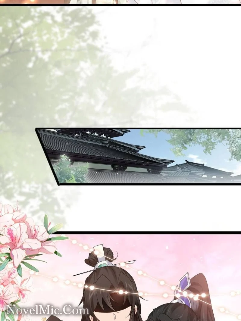 Page 33 of Chapter 61